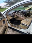 продам Mercedes-Benz GL-klasse GL 320 в пмр  фото 3