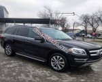 продам Mercedes-Benz GL-klasse GL 320 в пмр  фото 2
