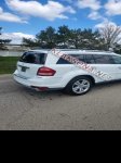 продам Mercedes-Benz GL-klasse GL 320 в пмр  фото 1