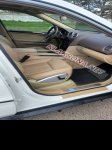 продам Mercedes-Benz GL-klasse GL 320 в пмр  фото 6
