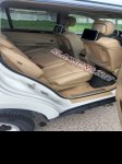 продам Mercedes-Benz GL-klasse GL 320 в пмр  фото 5