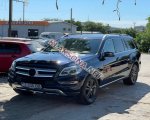 продам Mercedes-Benz GL-klasse GL 320 в пмр  фото 5