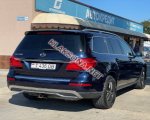 продам Mercedes-Benz GL-klasse GL 320 в пмр  фото 4