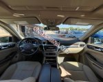 продам Mercedes-Benz GL-klasse GL 320 в пмр  фото 2