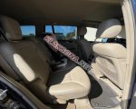 продам Mercedes-Benz GL-klasse GL 320 в пмр  фото 1