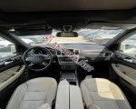 продам Mercedes-Benz GL-klasse GL 450 в пмр  фото 2