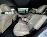 продам Mercedes-Benz GL-klasse GL 450 в пмр  фото 1