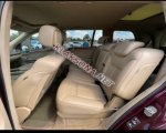 продам Mercedes-Benz GL-klasse GL 450 в пмр  фото 6