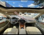 продам Mercedes-Benz GL-klasse GL 450 в пмр  фото 4
