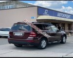 продам Mercedes-Benz GL-klasse GL 450 в пмр  фото 3
