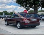 продам Mercedes-Benz GL-klasse GL 450 в пмр  фото 1