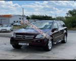 продам Mercedes-Benz GL-klasse GL 450 в пмр  фото 5