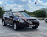 продам Mercedes-Benz GL-klasse GL 450 в пмр  фото 2