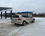 продам Mercedes-Benz GL-klasse GL 450 в пмр  фото 4