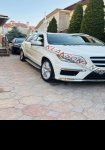 продам Mercedes-Benz GL-klasse GL 450 в пмр  фото 3