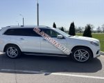 продам Mercedes-Benz GL-klasse GL 450 в пмр  фото 2