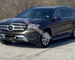 продам Mercedes-Benz GL-klasse GL 450 в пмр  фото 4