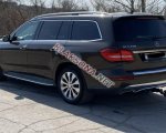 продам Mercedes-Benz GL-klasse GL 450 в пмр  фото 1