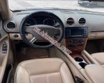 продам Mercedes-Benz GL-klasse GL 450 в пмр  фото 2