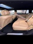 продам Mercedes-Benz GL-klasse GL 450 в пмр  фото 1