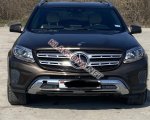продам Mercedes-Benz GL-klasse GL 450 в пмр  фото 2