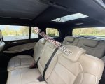 продам Mercedes-Benz GL-klasse GL 500 в пмр  фото 1