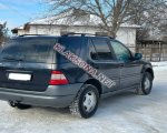 продам Mercedes-Benz M-klasse ML 230 в пмр  фото 3