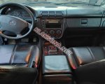 продам Mercedes-Benz M-klasse ML 270 в пмр  фото 1