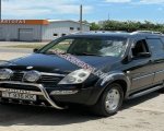 продам Mercedes-Benz M-klasse ML 270 в пмр  фото 4