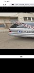 продам Mercedes-Benz M-klasse ML 270 в пмр  фото 4