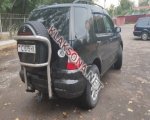 продам Mercedes-Benz M-klasse ML 270 в пмр  фото 5