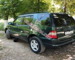 продам Mercedes-Benz M-klasse ML 270 в пмр  фото 3