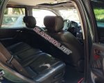 продам Mercedes-Benz M-klasse ML 270 в пмр  фото 5