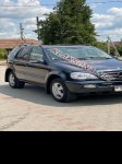 продам Mercedes-Benz M-klasse ML 270 в пмр  фото 6