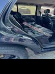 продам Mercedes-Benz M-klasse ML 270 в пмр  фото 4