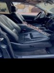 продам Mercedes-Benz M-klasse ML 270 в пмр  фото 2
