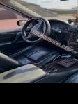 продам Mercedes-Benz M-klasse ML 270 в пмр  фото 1