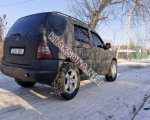 продам Mercedes-Benz M-klasse ML 270 в пмр  фото 3