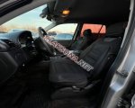 продам Mercedes-Benz M-klasse ML 270 в пмр  фото 2
