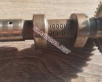 продам Mercedes-Benz M-klasse ML 270 в пмр  фото 4