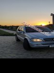 продам Mercedes-Benz M-klasse ML 270 в пмр  фото 5