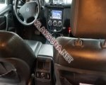 продам Mercedes-Benz M-klasse ML 270 в пмр  фото 2