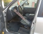 продам Mercedes-Benz M-klasse ML 270 в пмр  фото 4