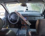 продам Mercedes-Benz M-klasse ML 270 в пмр  фото 1