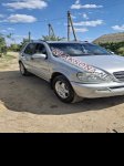 продам Mercedes-Benz M-klasse ML 270 в пмр  фото 2