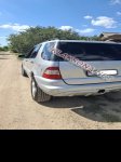 продам Mercedes-Benz M-klasse ML 270 в пмр  фото 1