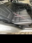 продам Mercedes-Benz M-klasse ML 270 в пмр  фото 1