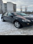 продам Mercedes-Benz M-klasse ML 280 в пмр  фото 5