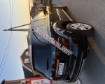 продам Mercedes-Benz M-klasse ML 280 в пмр  фото 3