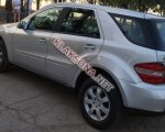 продам Mercedes-Benz M-klasse ML 280 в пмр  фото 3